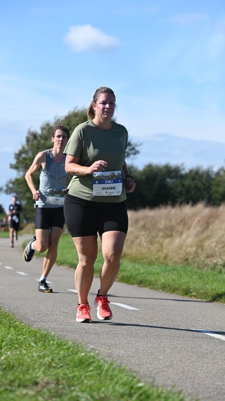 Texel Halve Marathon_224