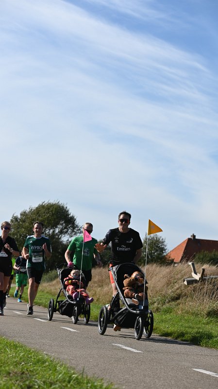 Texel Halve Marathon_2240