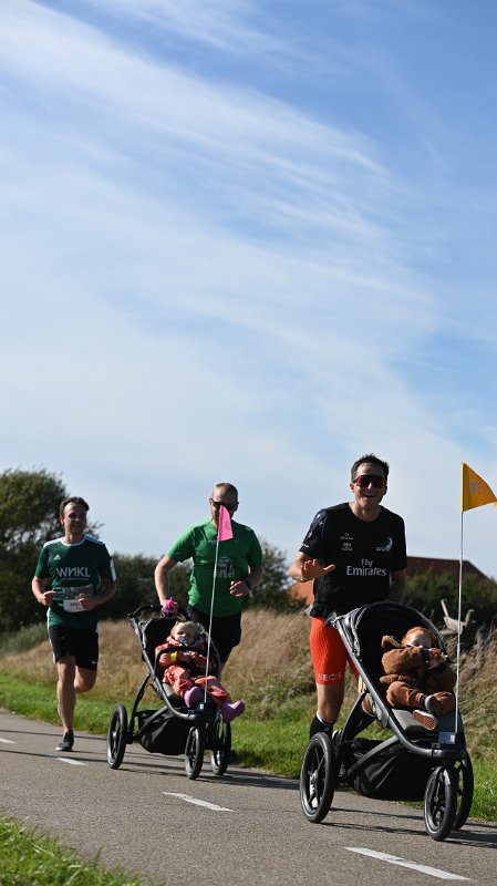 Texel Halve Marathon_2241