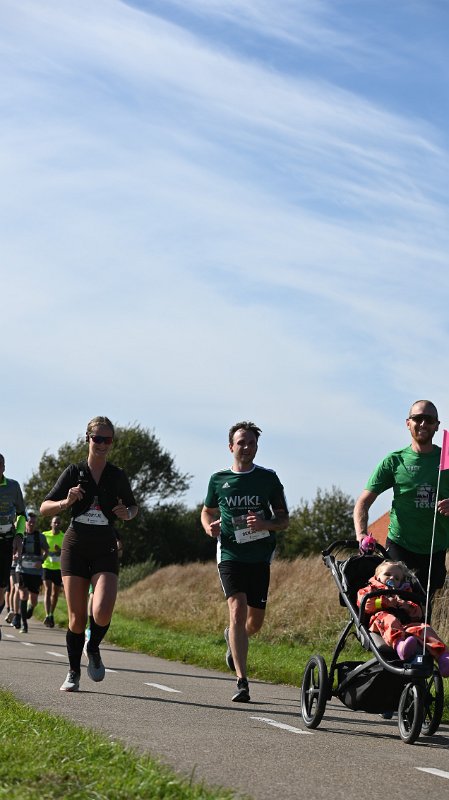 Texel Halve Marathon_2242