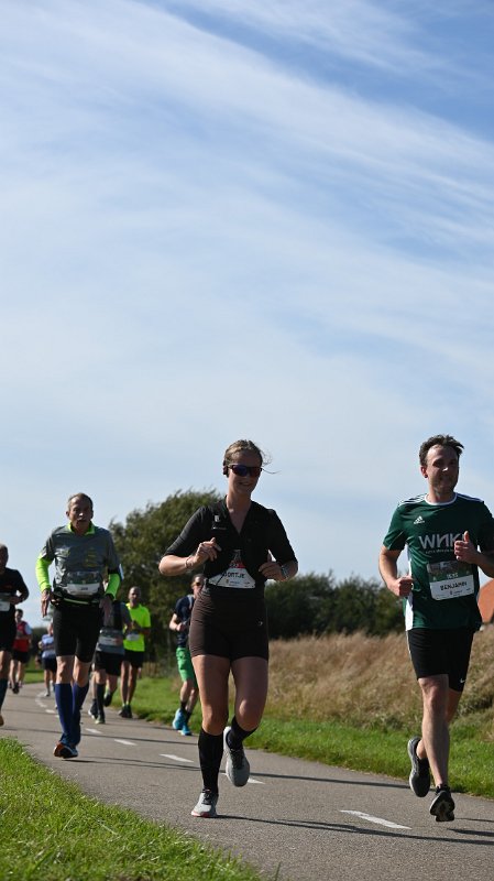 Texel Halve Marathon_2243