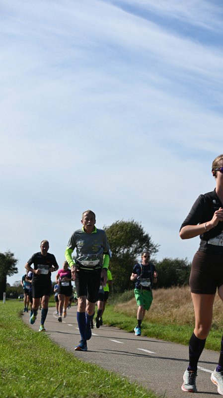Texel Halve Marathon_2244