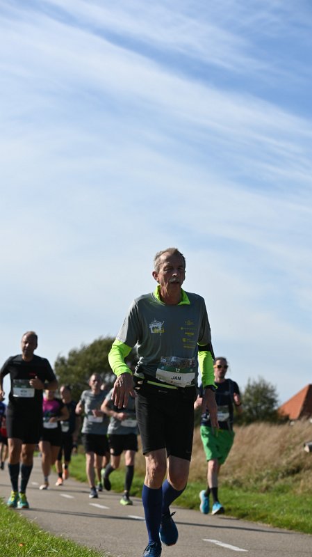 Texel Halve Marathon_2245