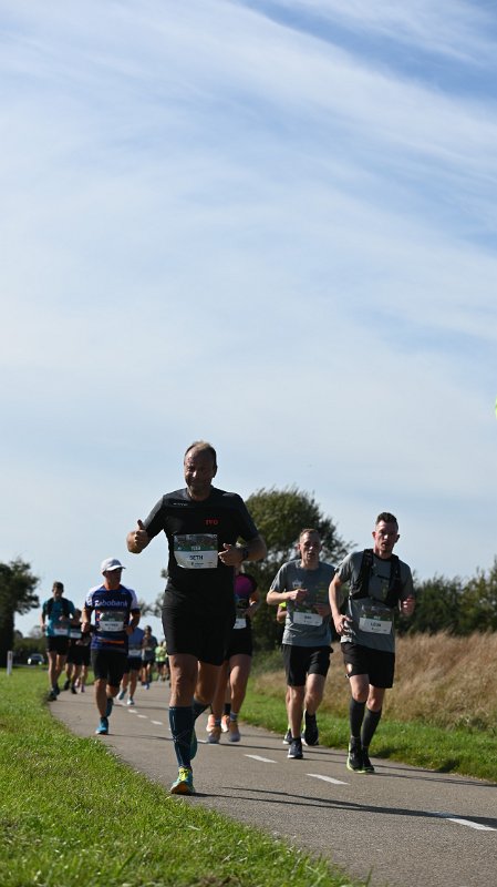 Texel Halve Marathon_2246