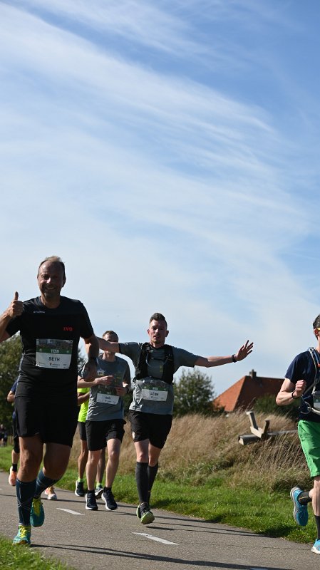 Texel Halve Marathon_2247