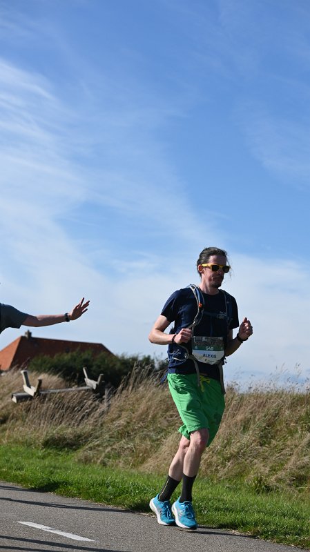 Texel Halve Marathon_2248