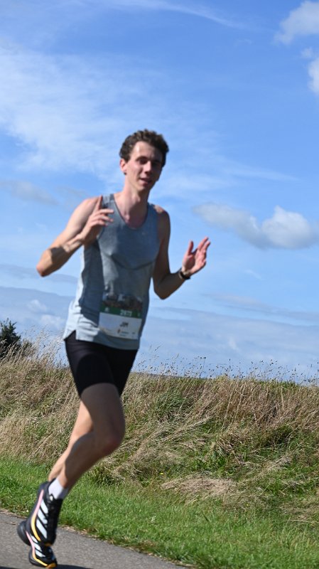 Texel Halve Marathon_225