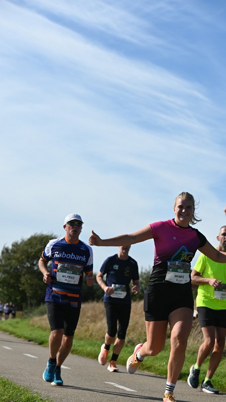 Texel Halve Marathon_2250