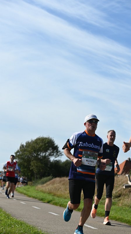 Texel Halve Marathon_2251