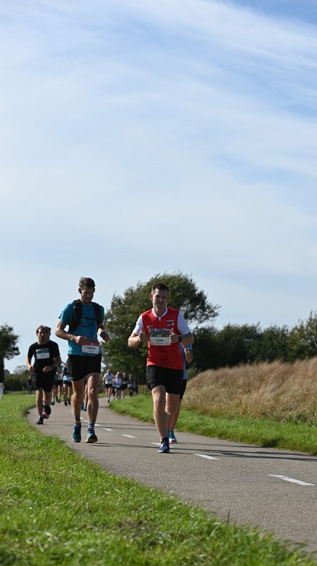 Texel Halve Marathon_2253