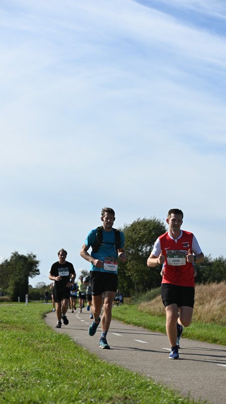Texel Halve Marathon_2254