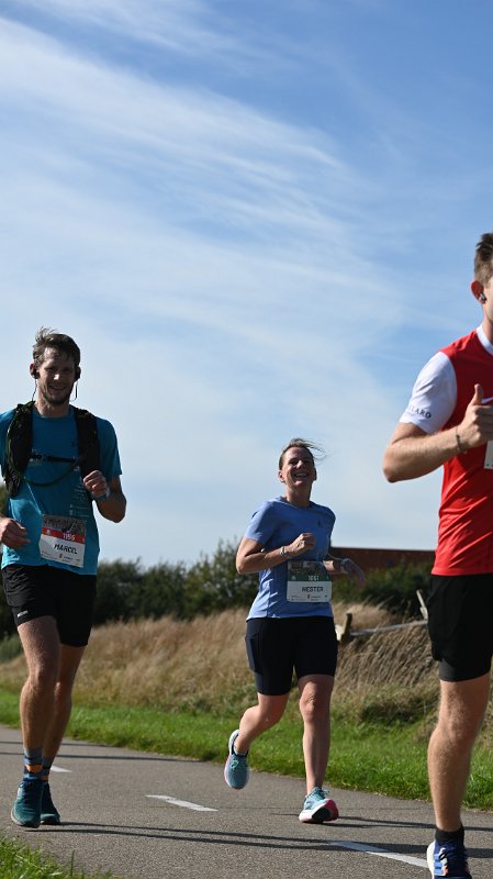 Texel Halve Marathon_2255