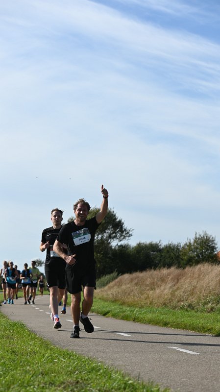 Texel Halve Marathon_2256