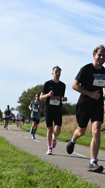 Texel Halve Marathon_2257