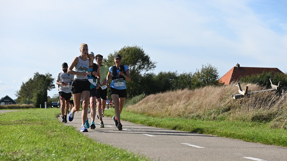 Texel Halve Marathon_2259