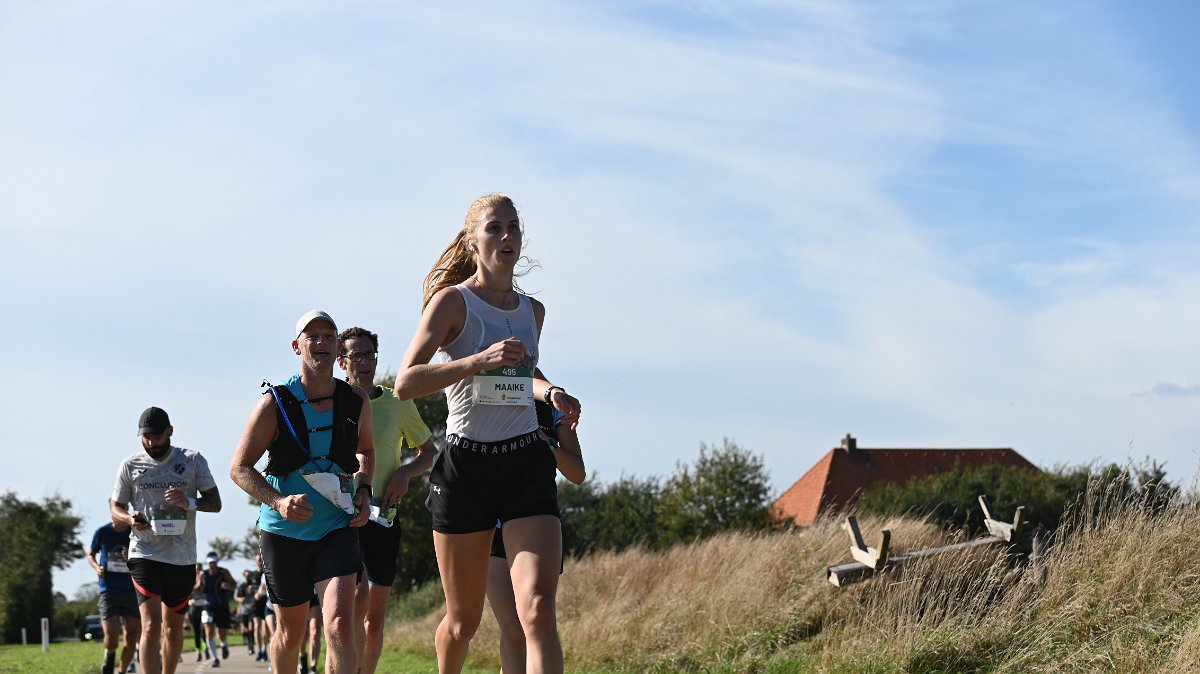 Texel Halve Marathon_2260