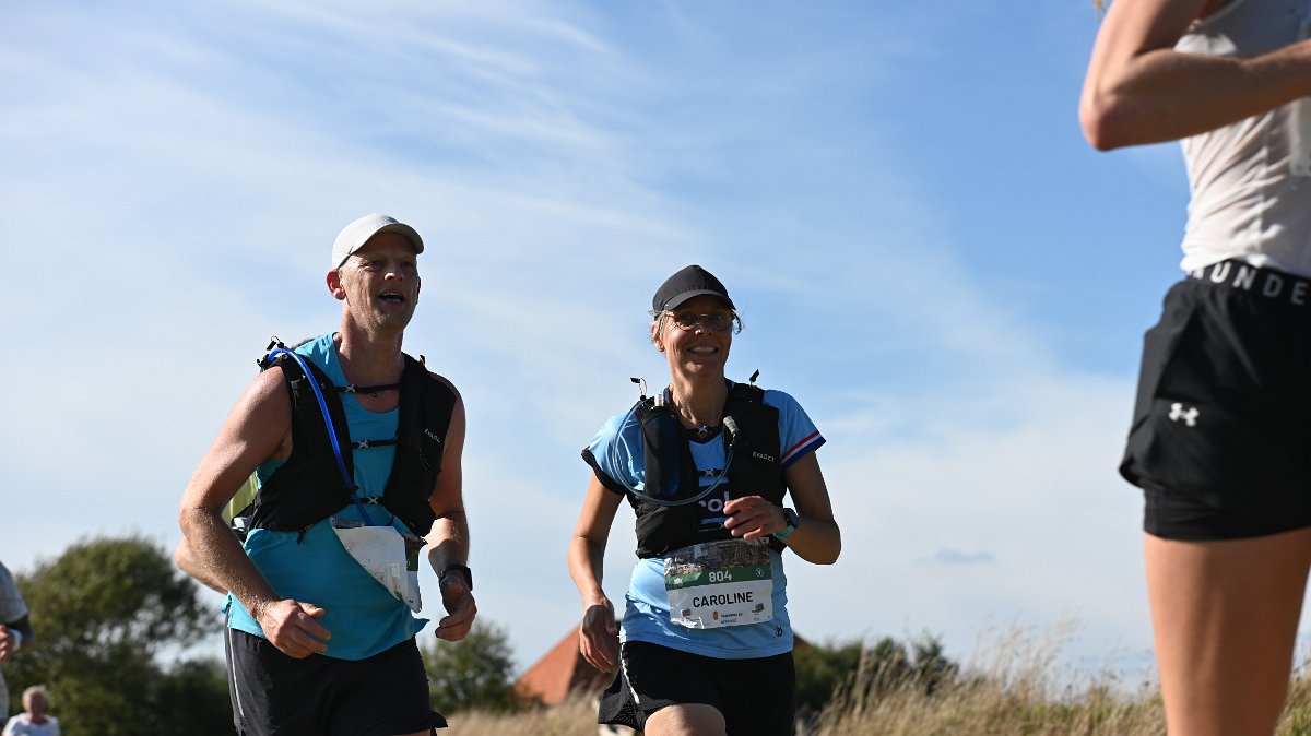 Texel Halve Marathon_2261