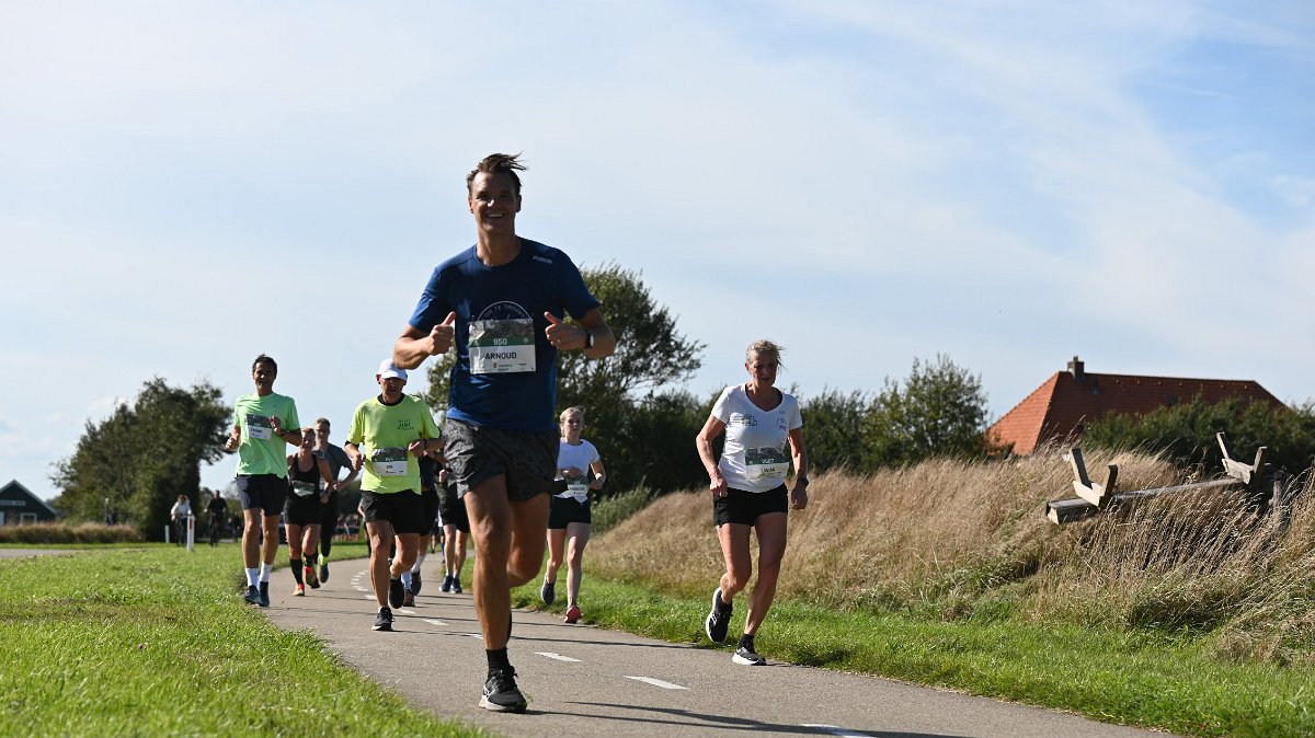 Texel Halve Marathon_2264