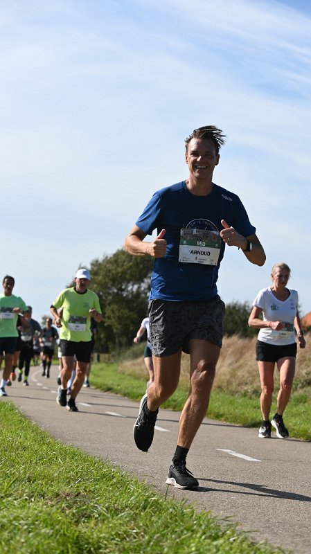 Texel Halve Marathon_2265