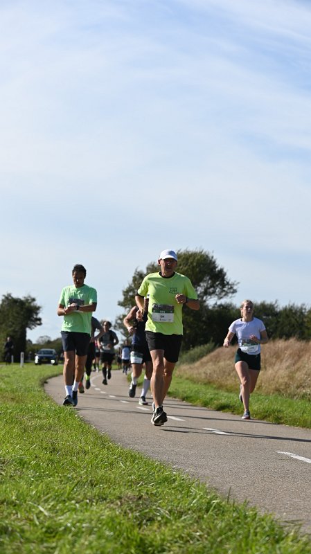 Texel Halve Marathon_2266