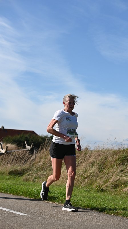 Texel Halve Marathon_2267