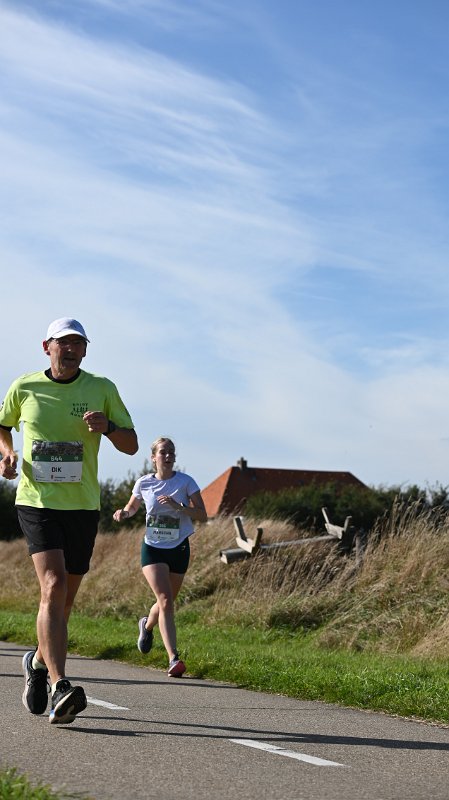 Texel Halve Marathon_2268