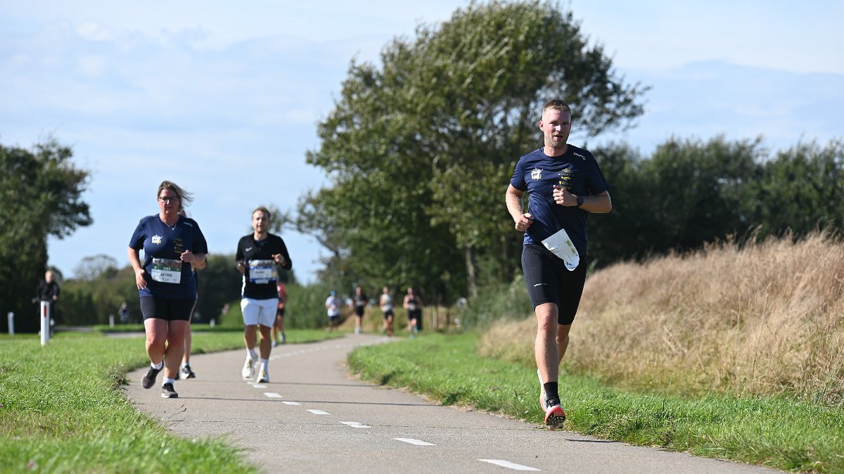 Texel Halve Marathon_227