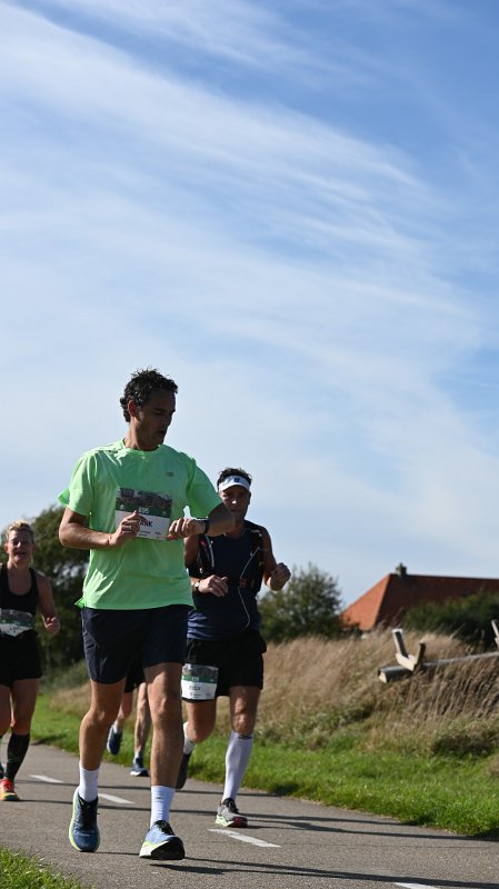 Texel Halve Marathon_2270