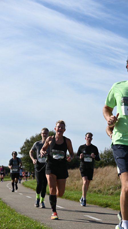 Texel Halve Marathon_2271