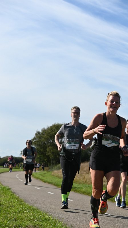 Texel Halve Marathon_2272