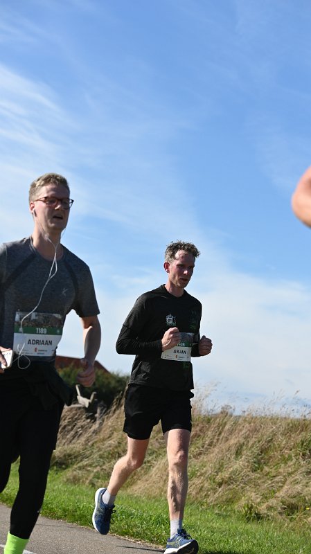 Texel Halve Marathon_2273