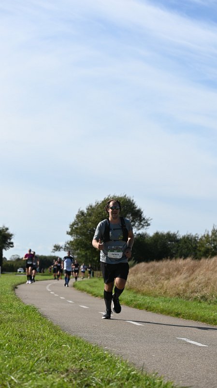 Texel Halve Marathon_2274