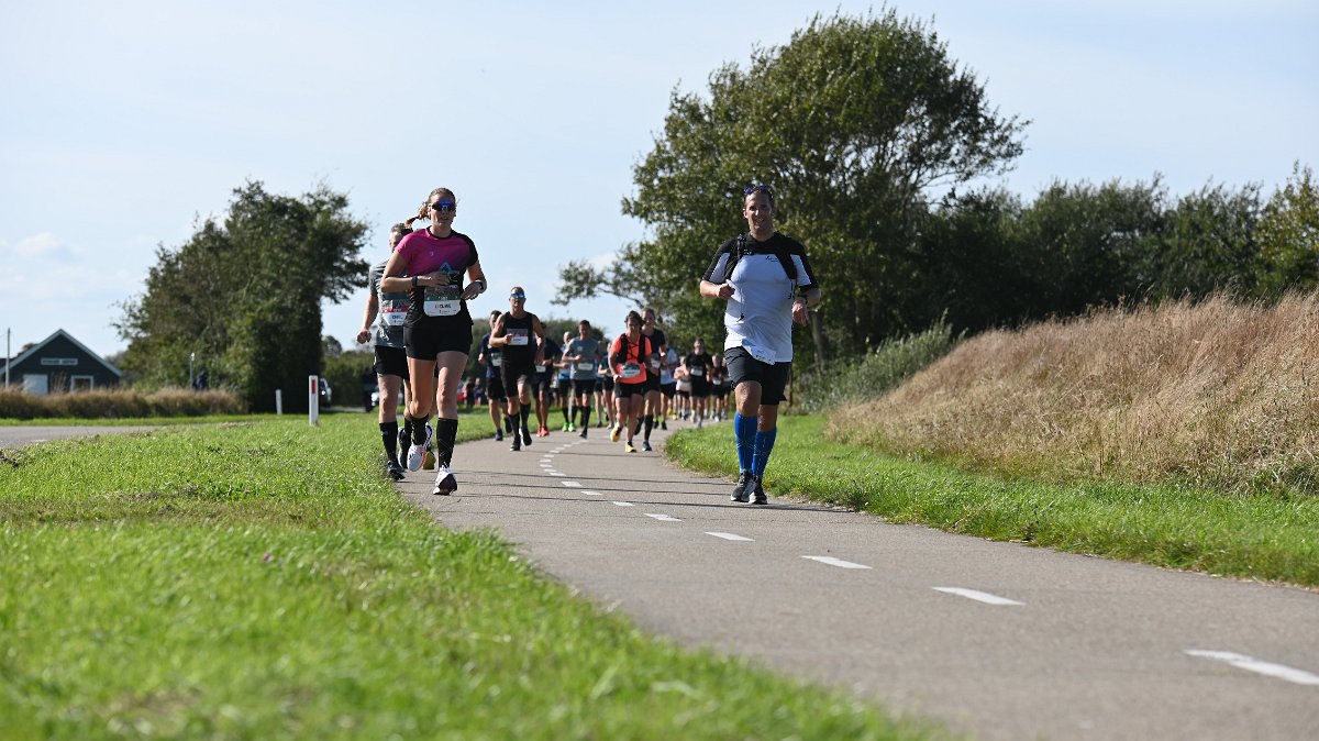 Texel Halve Marathon_2275