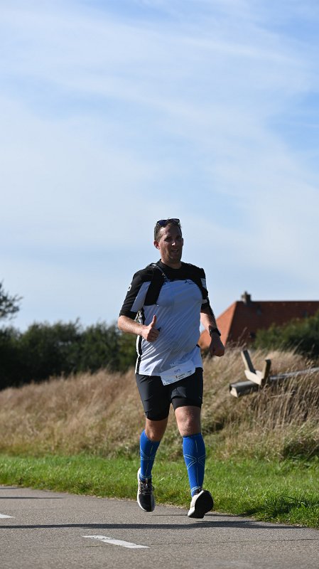 Texel Halve Marathon_2276