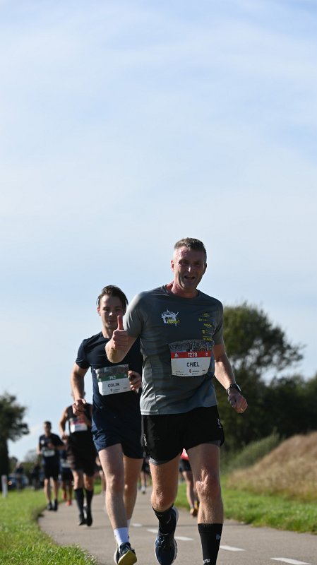 Texel Halve Marathon_2278