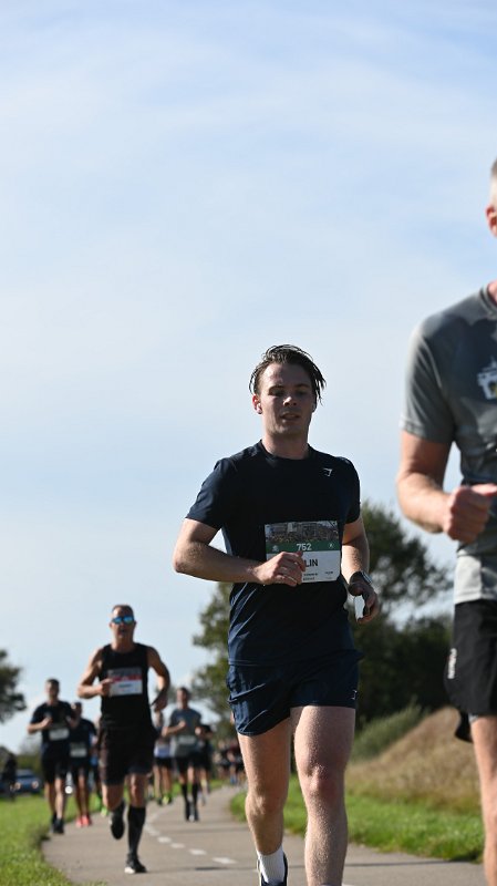Texel Halve Marathon_2279