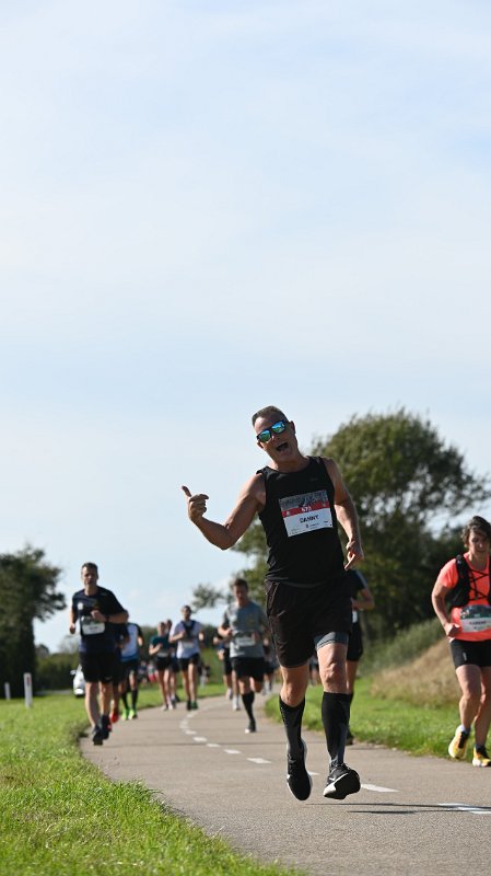 Texel Halve Marathon_2280