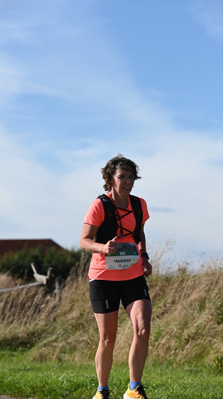 Texel Halve Marathon_2281