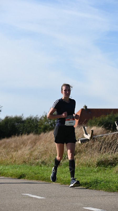 Texel Halve Marathon_2282