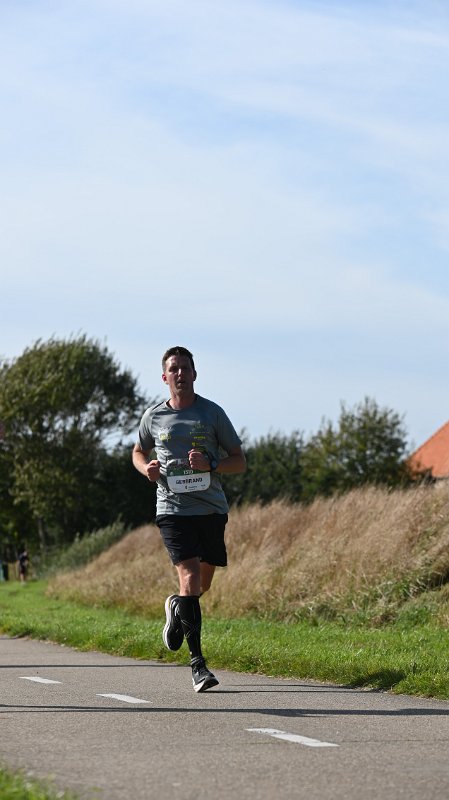Texel Halve Marathon_2283