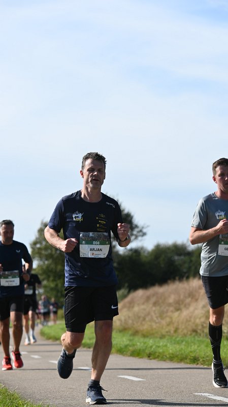 Texel Halve Marathon_2284
