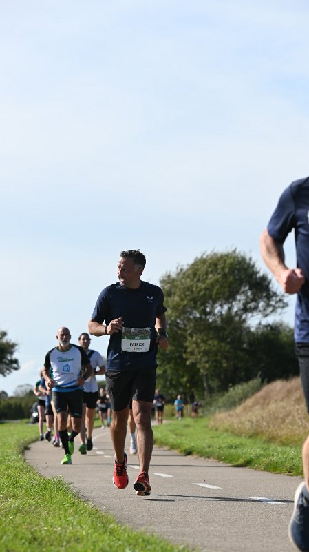 Texel Halve Marathon_2285