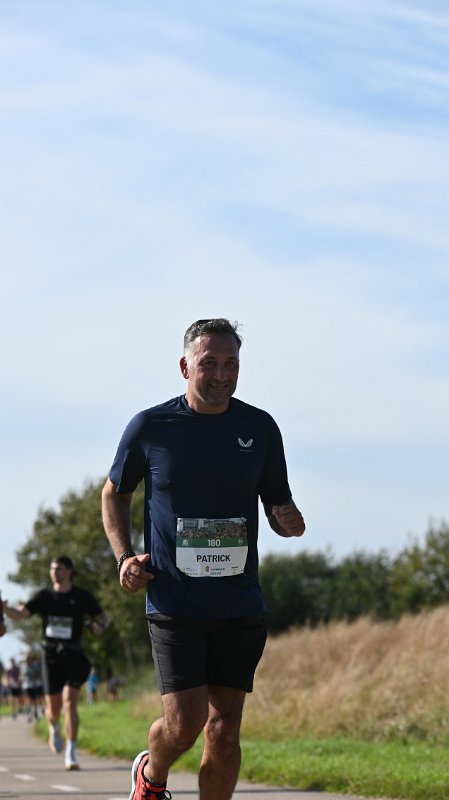 Texel Halve Marathon_2286