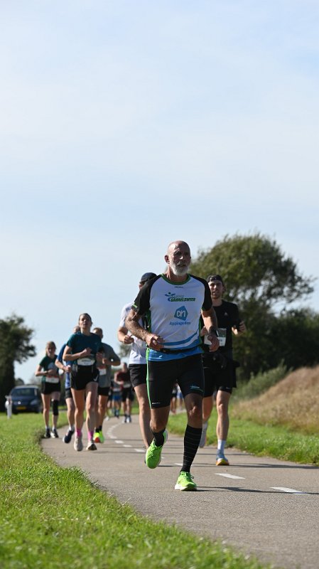Texel Halve Marathon_2287