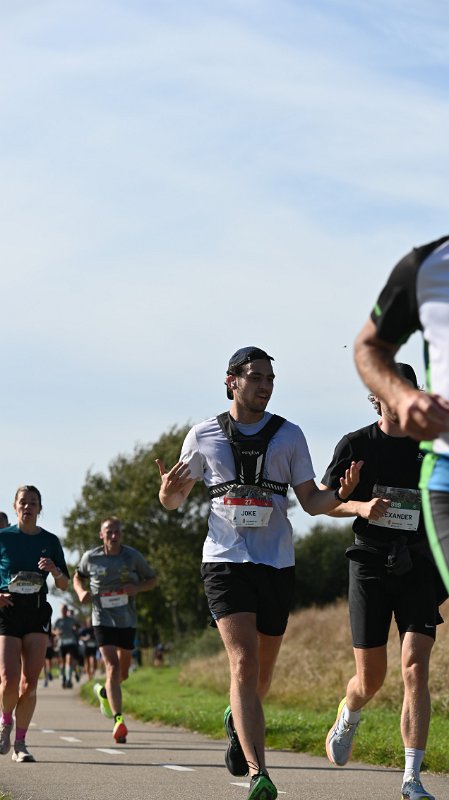 Texel Halve Marathon_2289