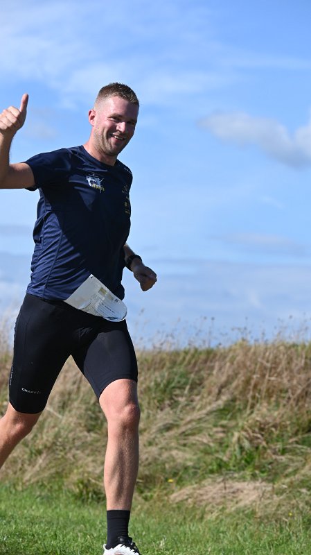 Texel Halve Marathon_229
