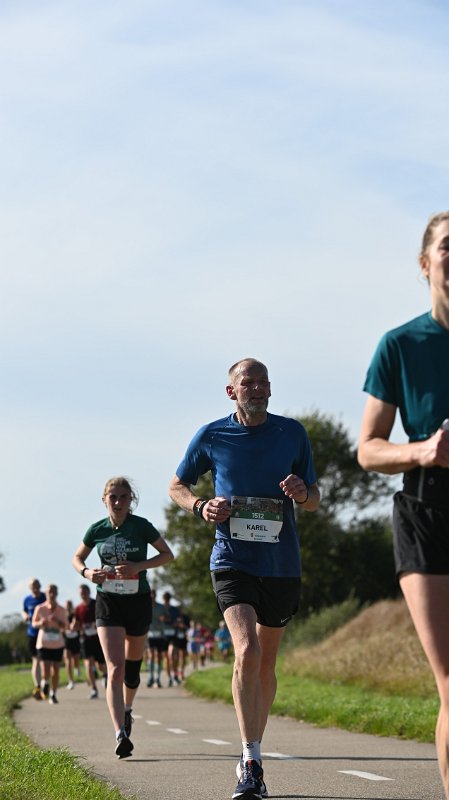 Texel Halve Marathon_2292