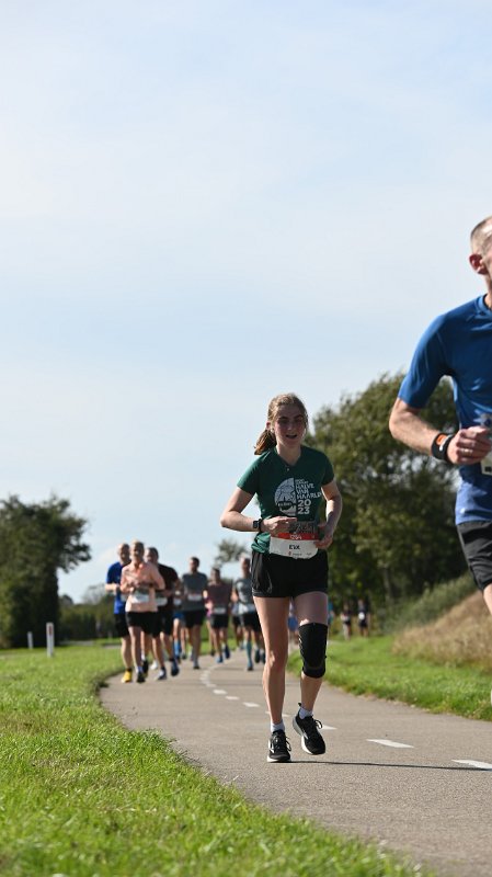 Texel Halve Marathon_2293