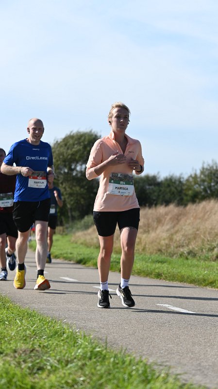 Texel Halve Marathon_2295