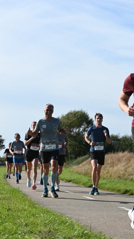 Texel Halve Marathon_2298